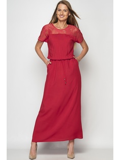 Платья Limonti