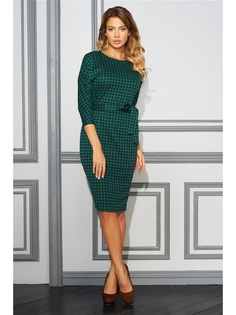 Платья Vittoria Vicci