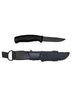 Ножи туристические Morakniv