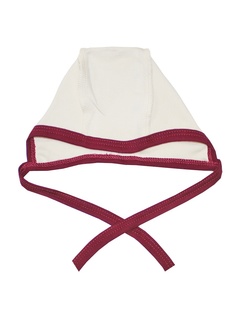 Чепчики Linea di sette