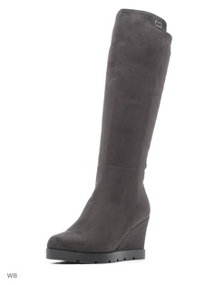 Сапоги LINO MORANO