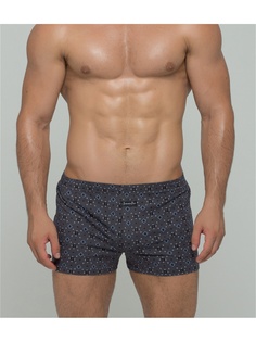 Трусы by Salvador Dali