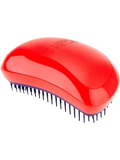 Расчески Tangle Teezer