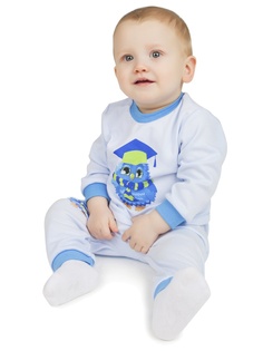 Кофточка BABYGLORY