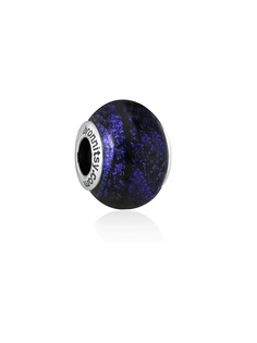 Ювелирные шармы Бронницкий ювелир