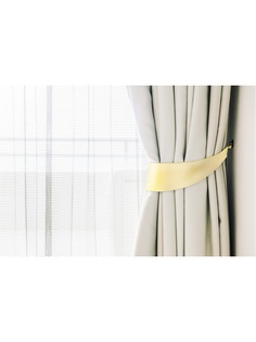 Подхваты Олимп Текстиль