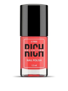 Лаки для ногтей Smart cat