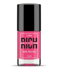 Лаки для ногтей Smart cat