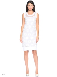 Платья DKNY