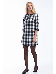 Платья Chernika