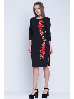 Платья Chernika