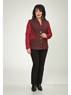 Полупальто D`imma