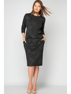 Платья Limonti