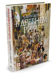 Книги Издательство КоЛибри