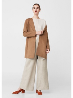 Джемперы Mango