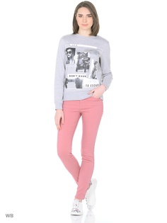 Свитшоты Befree