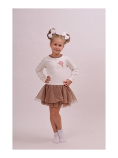 Платья SEMICVET