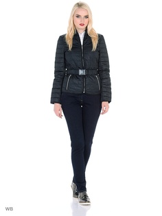 Куртки Trussardi