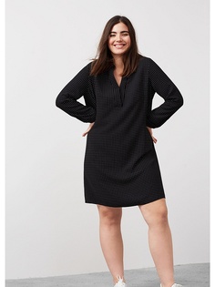 Платья Violeta by Mango