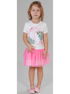 Платья Милашка Сьюзи