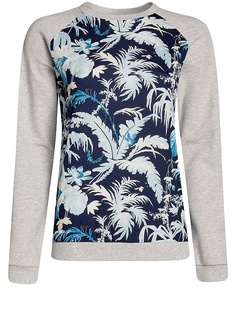 Свитшоты Oodji