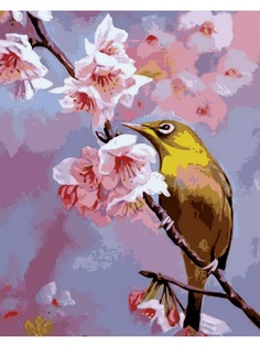 Наборы для рисования Menglei