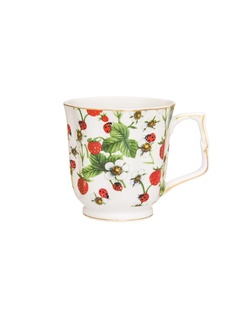 Кружки Elan Gallery