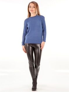 Джемперы HELLO MODA!