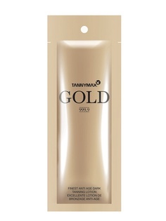 Кремы Tannymaxx