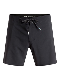 Шорты Quiksilver