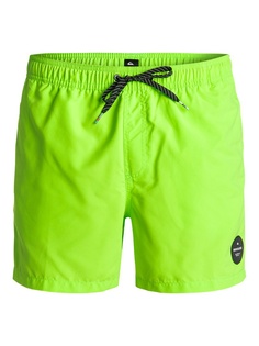 Шорты Quiksilver