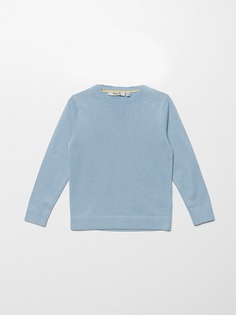 Джемперы SELA