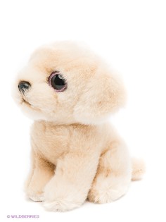 Мягкие игрушки MAXITOYS