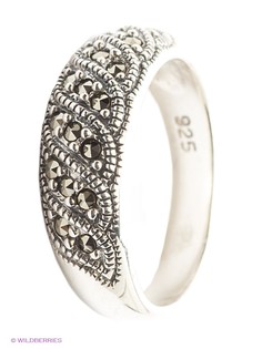 Ювелирные кольца МАРКАЗИТ