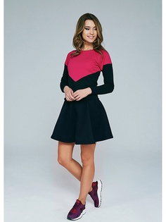 Свитшоты Eniland