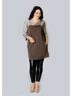 Платья Лагуна