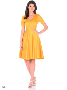 Платья Xarizmas