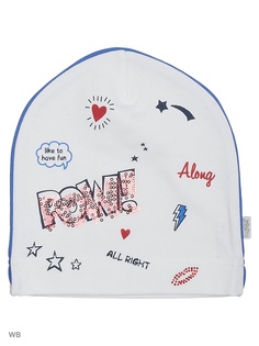 Шапки Чудо-Кроха