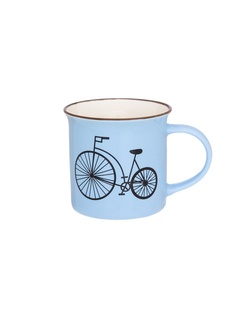 Кружки Elan Gallery