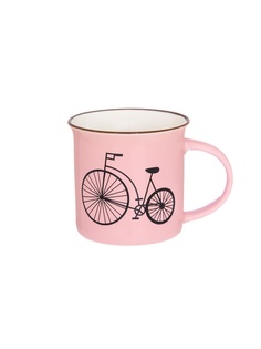 Кружки Elan Gallery