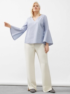 Блузки Violeta by Mango