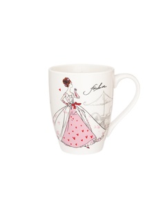 Кружки Elan Gallery