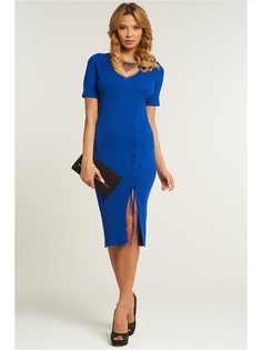 Платья Vittoria Vicci