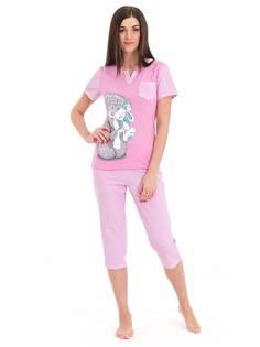 Пижамы Tenerezza