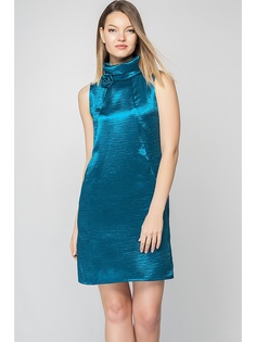 Платья Limonti