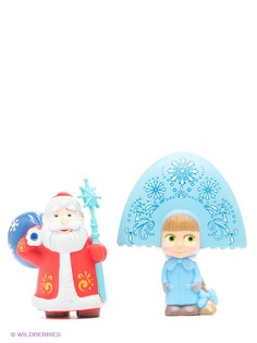 Игрушки для ванной Играем вместе