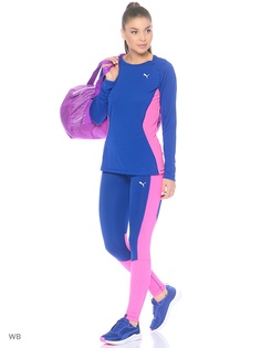 Леггинсы Puma
