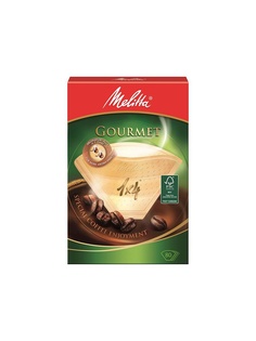 Аксессуары для кофемашин MELITTA