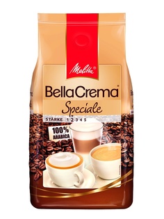 Кофе MELITTA
