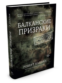 Книги Издательство КоЛибри